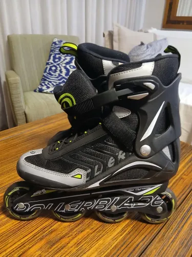 Patins Rollerblade