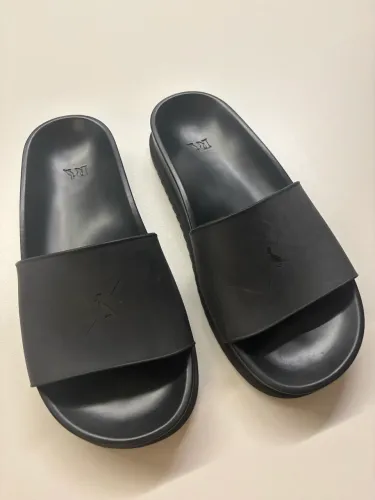 Chinelo Reserva 41/42