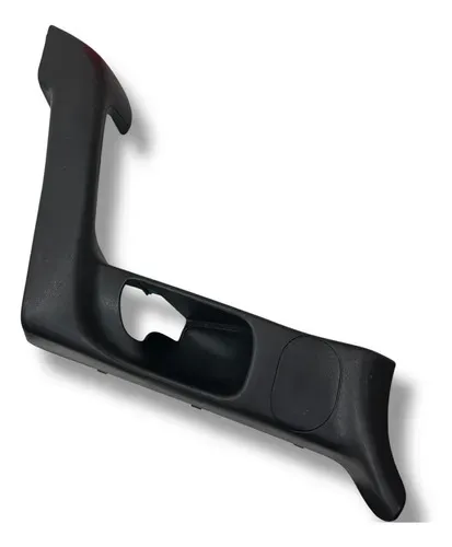 Puxador Int Porta Diant Dir Gm Astra 2007 2008 2009 2010 12