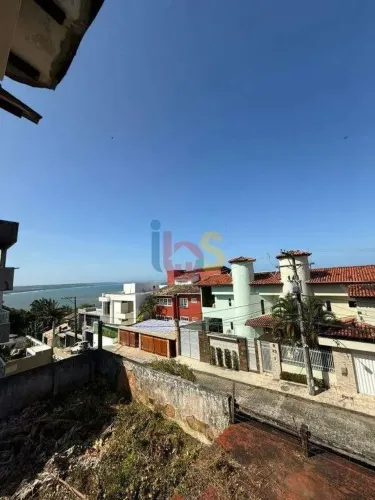 Terreno à venda, Boa Vista - Ilhéus/BA