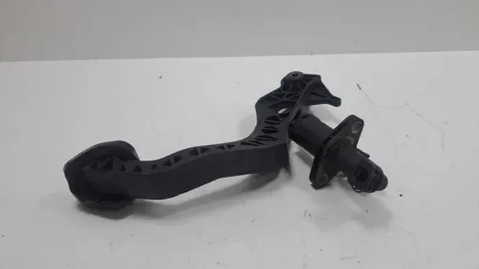 Pedal Embreagem Fox Gol Polo Voyage 2008 / 2014 6q1721321c