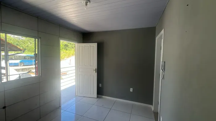 ALUGO APARTAMENTO- KITNET C/ SUÍTE