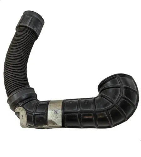 Mangueira Filtro Ar Motor Doblo 1.8/1.6 16v 02-15 46835163