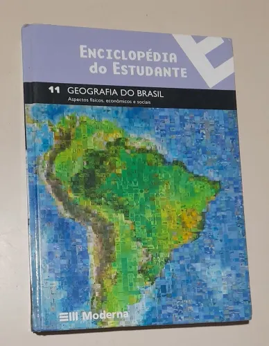 Enciclopédia do Estudante