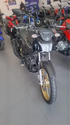 Factor 150 DX 2026