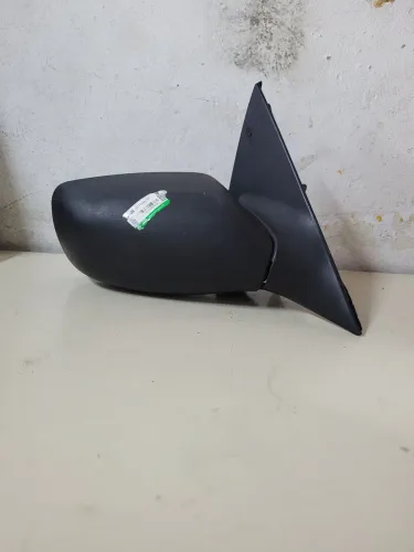 Retrovisor direito Escort 1997 a 2002