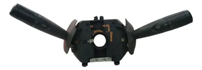 Chave De Seta Fiat Palio 2011 2014 2015 2016 Usado Original