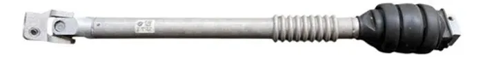 Cruzeta Coluna Direção Bmw X4 30i M 2.0 2023 (688718504)