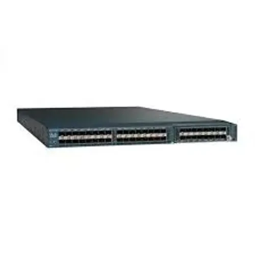 Switch Fibra FPS 10G Cisco UCS 6248UP