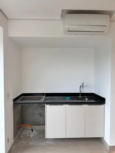 Vendo pia gourmet