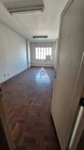 Sala à venda, Centro - RIO DE JANEIRO/RJ