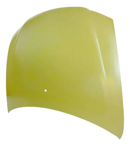 Capo Chevrolet Celta 2001 2002 2003 2004 2005 2006 Novo