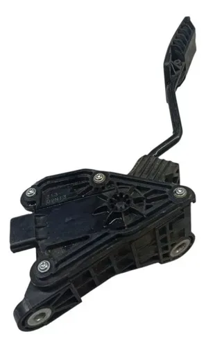Acelerador Eletrônico Honda CRV 2011 a 2013