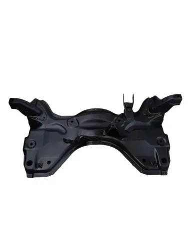 Quadro Agregado Suspensão Peugeot 206 207 1.4 2007 2008 2009