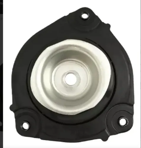 Coxim do Amortecedor Dianteiro L/D Nissan Sentra 