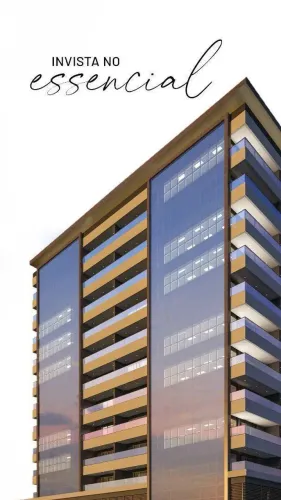 Metropolitan Med Center - Salas à venda a partir de 55 m² por R$ 663.900 - Centro - Londri