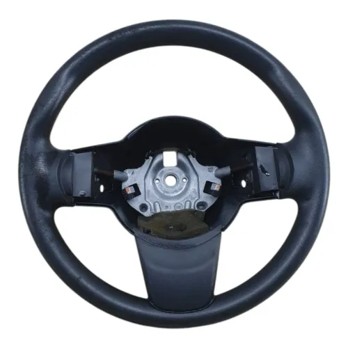 Volante Fiat Strada 2015