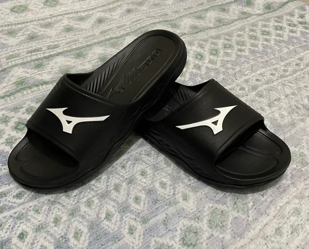 Chinelo Mizuno Enerzy Original 41/42