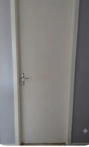 OPORTUNIDADE ÚNICA