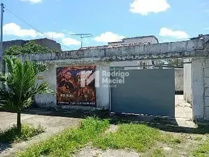 Casa para locação, Engenho do Meio, Recife, PE