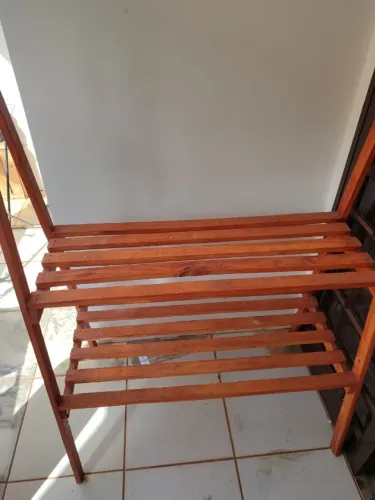 Arara Multiuso