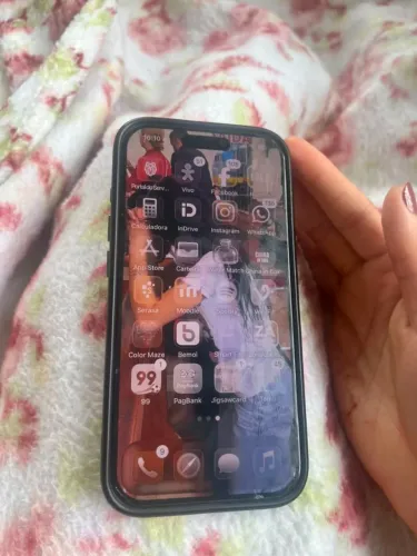 Celular