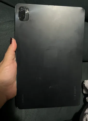 Tablet Xiaomi Pad 5