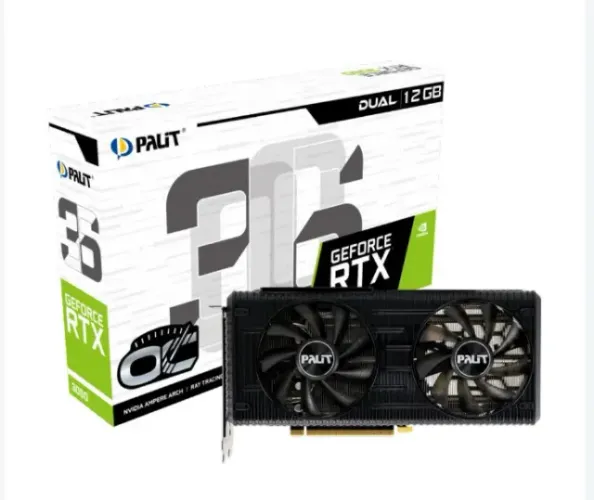 RTX