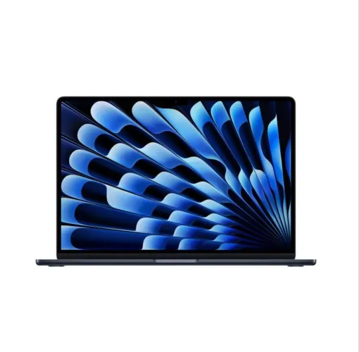 MacBook Air M5 | 16GB RAM | 512GB SSD | 13? | Midnight