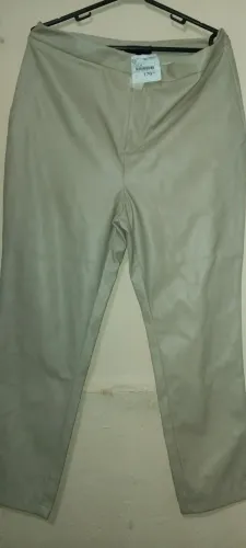Roupas femininas novas 