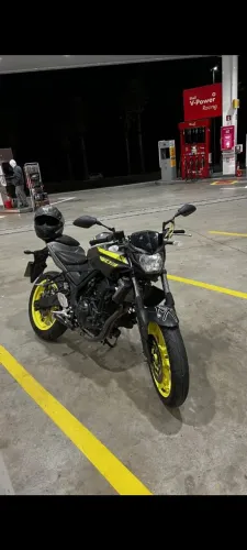 MT03