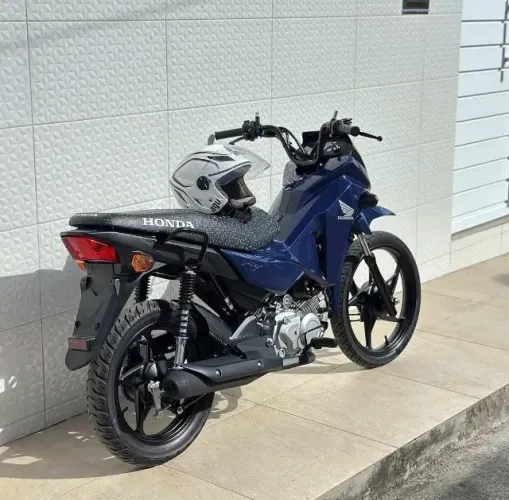 pop 110i