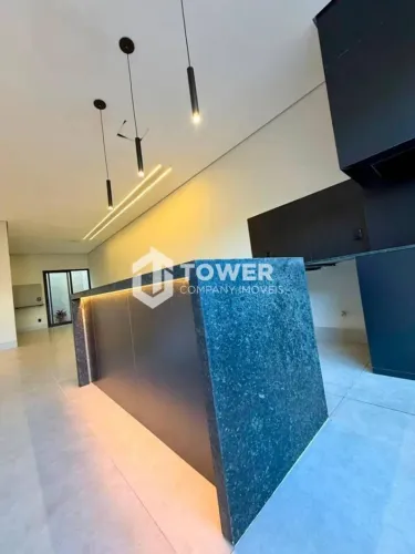 Sobrado a Venda Novo Mundo R$ 484.900,00