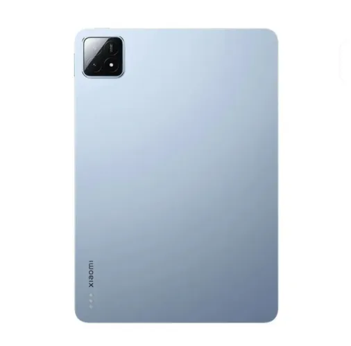 Tablet Xiaom Pad 6S Pro Tela 12.4 WiFi 256GB 08GB RAM