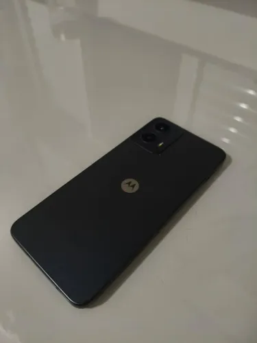 Motorola Moto G34 5G - 128 g EXCELENTE ESTADO