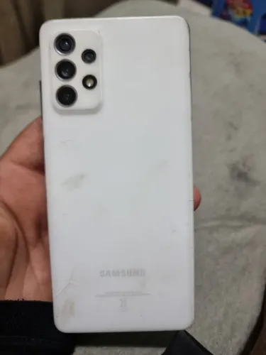 Moto edge 40 neo, moto g30 neo, a72, s20, moto g8 play 