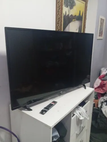 Tv 43