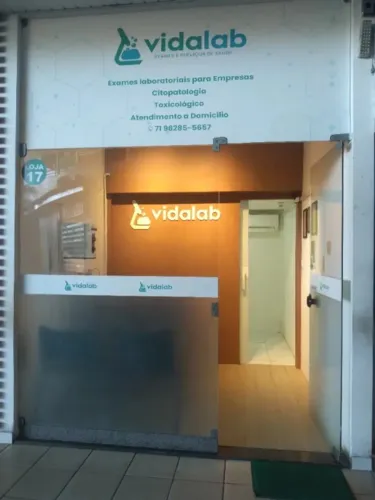 Vendo Sala Comercial (Loja) Shopping São Cristóvão em Pleno Funcionamento