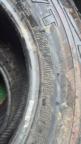 Carro, Tr4, pagero, Jeep, Capitiva, Eco Esport e etc..