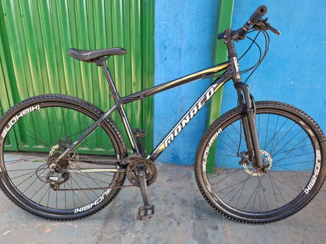 Bike Mônaco aro 29 (revisada)