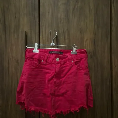 Roupa
