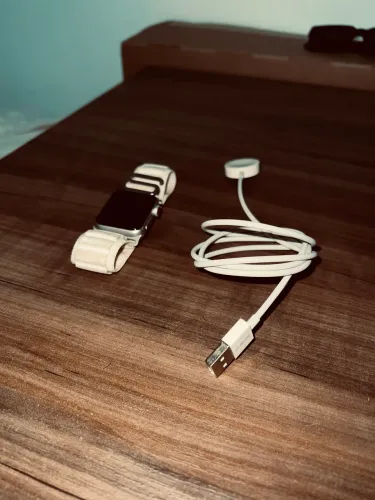 apple watch series 3 