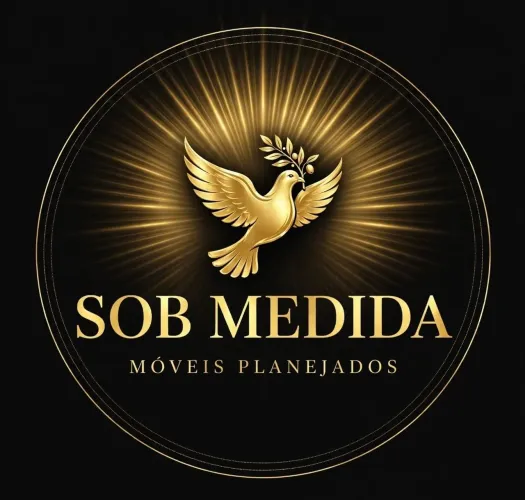 Sob medida móveis planejados
