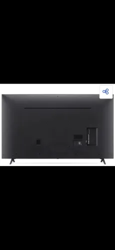 Televisão 50 polegadas 