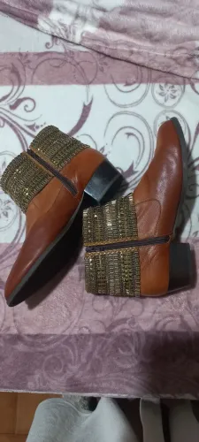 Botas