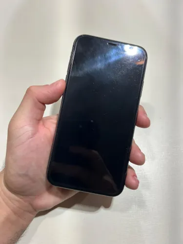 iPhone 11 64gb 