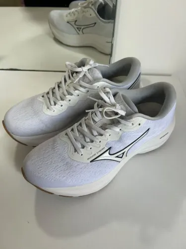 Tênis mizuno enigma feminino