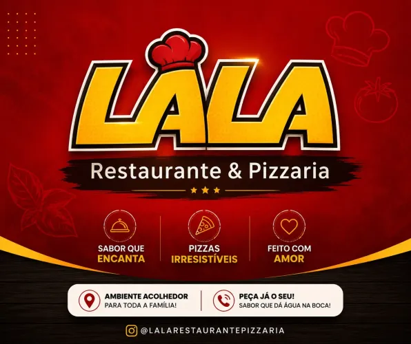 Vaga para Auxiliar de Cozinha