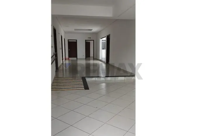 IMÓVEL COMERCIAL NO CENTRO DE RONDONÓPOLIS