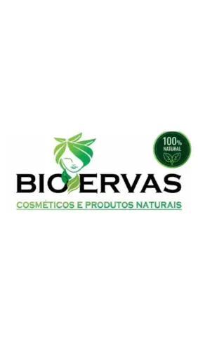 Vagas Para Vendedoras Externo 